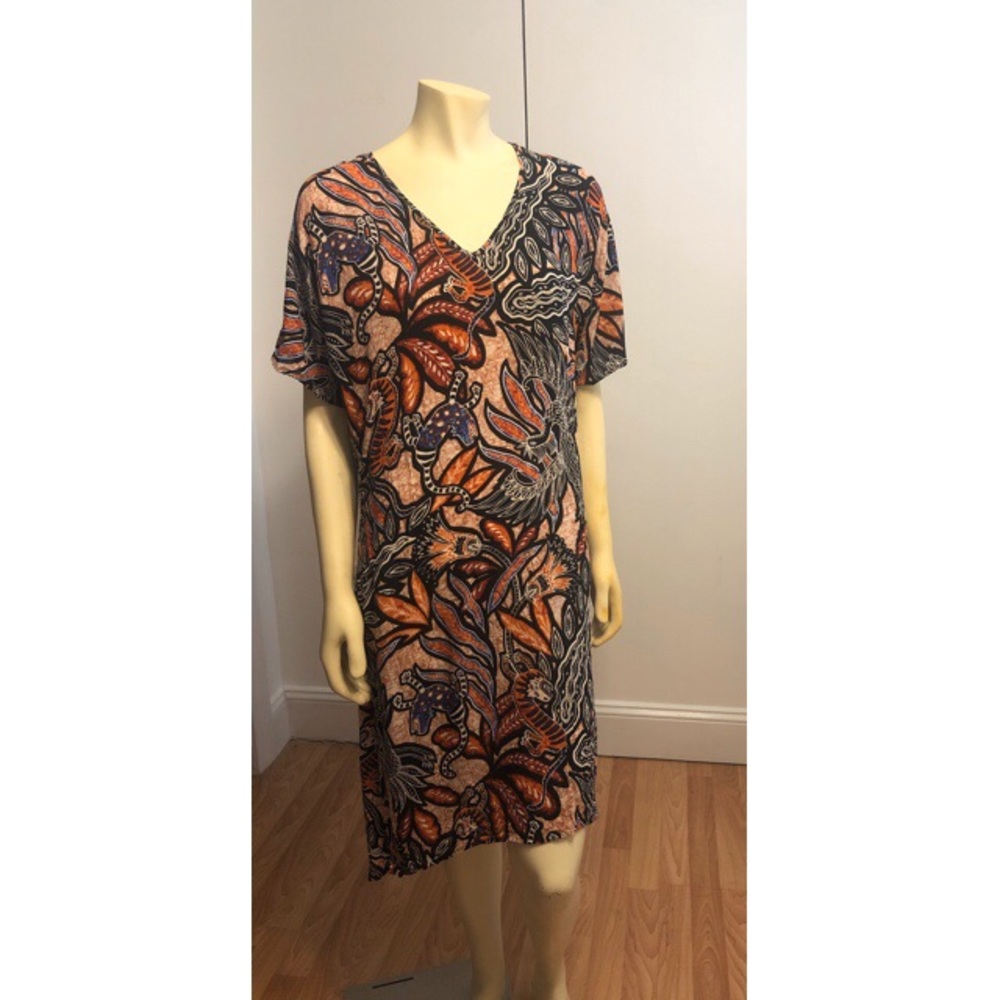 H&M Dress